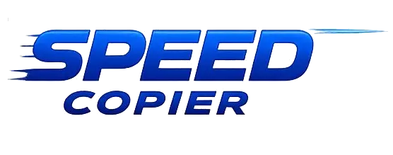 SpeedCopier